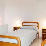 Alghero Vacation Apartment