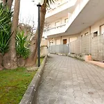 Alghero Vacation Apartment
