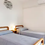 Alghero Vacation Apartment